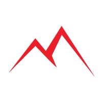 Summit Consultancy and Research Services logo - Similar company to Spring Rain Global