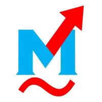 Movetech Conveyors Pvt. Ltd. logo - Similar company to Atmos (Material Movement Technologies)
