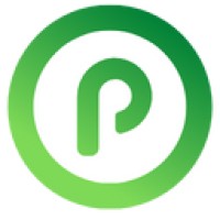 Panda Infosys Pvt. Ltd. logo - Similar company to Insight Ignite Coaching & Consulting