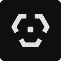AltScan logo - Similar company to Diffusion