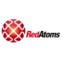 Redatoms