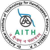 Training and Placement Cell Dr. AITD Kanpur logo - Similar company to E-Cell Aitd