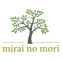 NPO Mirai no Mori logo - Similar company to Tecstack