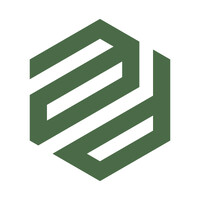 Aeroduto logo - Similar company to Aeroduto