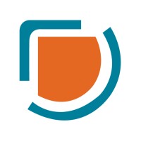 IBERMAD Medio Ambiente y Desarrollo logo - Similar company to Buró4
