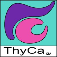 ThyCa: Thyroid Cancer Survivors' Association, Inc.