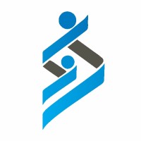 Power System Simulation Laboratory logo - Similar company to Control And Automation Laboratory Its