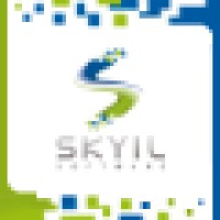 Sky Info Labs logo - Similar company to Moovia