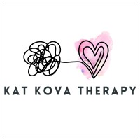 Kat Kova Therapy logo - Similar company to Can-Star Academy