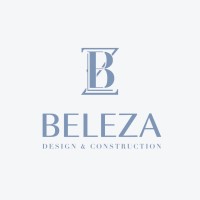 Beleza Design & Construction