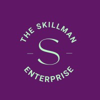 The Skillman Enterprise logo - Similar company to Absolute Best Home Care
