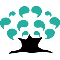 Frontier Asia Capital Hong Kong Limited logo - Similar company to Raustyn Holdings
