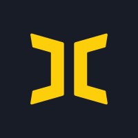 IRONGATE Safety Software logo - Similar company to Owens Pump & Equipment