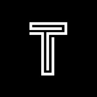 Taylor Tax Strategy logo - Similar company to Usa Gomobile