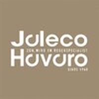 Jaleco-Havaro logo - Similar company to Suslight Nederland