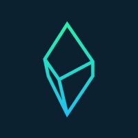 Hard Devs logo - Similar company to Koma Developers