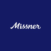 Missner logo - Similar company to Fastbuilt
