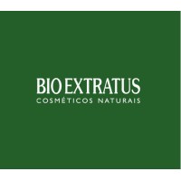 Bio Extratus Cosméticos Naturais - Oficial logo - Similar company to Bio Extratus Cosmétic Natural
