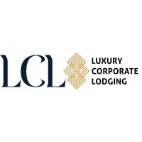 Luxury Corporate Lodging logo - Similar company to Dakota Developers