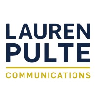 Lauren Pulte Communications, LLC logo - Similar company to Barvanna Network