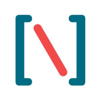 Nitro sales \ marketing logo - Similar company to Ceedback