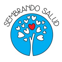 Fundacion Sembrando Salud logo - Similar company to Remata Agroflorestal Ltda