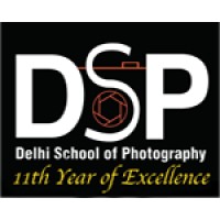 Delhi School of Photography Noida logo - Similar company to Bace Solutions