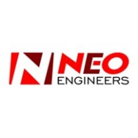 NEO Engineers, LLC logo - Similar company to Boltt Interior Construction