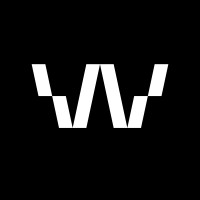 Warszawskie Obserwatorium Kultury logo - Similar company to Uszka W Barszczu