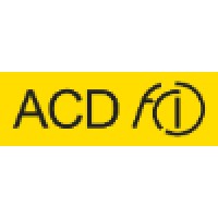 Acd Shelter Techniek B.V.