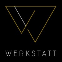 Werkstatt Coworking logo - Similar company to W1 Coworking