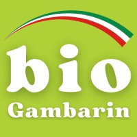 BIO Gambarin logo - Similar company to Elcheé Wear