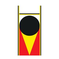 Oilmin Field Services logo - Similar company to Laba