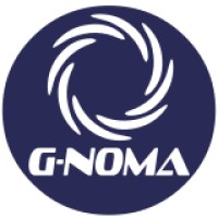 G-NOMA LTDA. logo - Similar company to Epraxis Chile