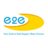 E2e Logistics Company