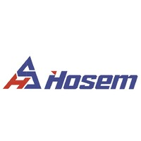 Fuzhou Hosem Power Co., Ltd. logo - Similar company to Duke Center For Virtual Imaging Trials