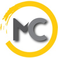 MC Offshore logo - Similar company to Mc Offshore Petroleum