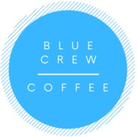 Blue Crew Coffee
