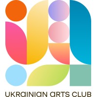 Ukrainian Arts Club logo - Similar company to Places To Go
