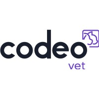 Codeo Vet logo - Similar company to Codeo Medical