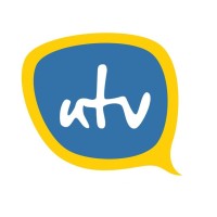 Uniwerek.TV logo - Similar company to Digital Creative Cluster
