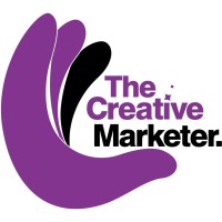 The Creative Marketer in Zim logo - Similar company to Oc Media Zw