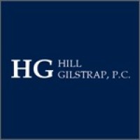 Hill Gilstrap logo - Similar company to Nichols Jackson