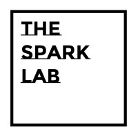 The Spark Lab logo - Similar company to Spark Lab