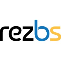 RezBS logo - Similar company to Thyme Online