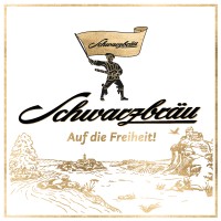 Schwarzbräu GmbH logo - Similar company to Cukibo Ag