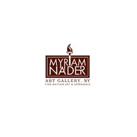 Myriam Nader Haitian Art Gallery logo - Similar company to Karamm Group