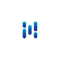 HM Tag logo - Similar company to Adcredo Media