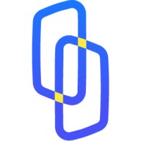 Link Mobile logo - Similar company to Link Mobile