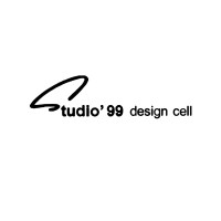 Studio99 DesignCell logo - Similar company to Matrix